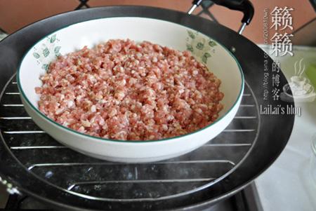 ˽��ܽ����ˮ�������