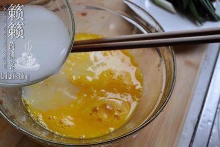 ˽��ܽ����ˮ�������