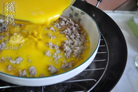 ˽��ܽ����ˮ�������