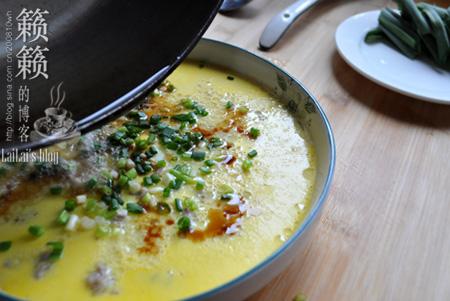 ˽��ܽ����ˮ�������