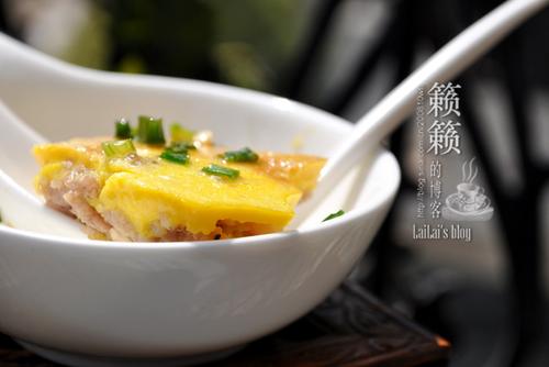 ˽��ܽ����ˮ�������