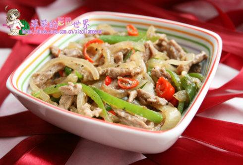 �ڽ������ţ�������