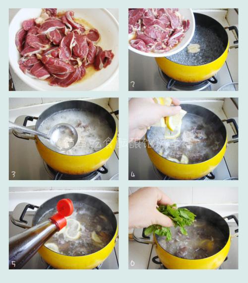 Խʽţ����������