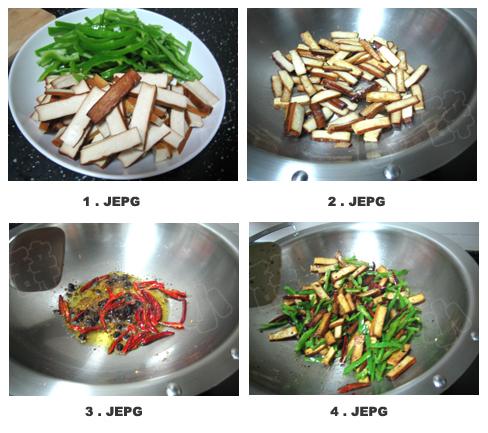 �ϸ����������ɵ�����