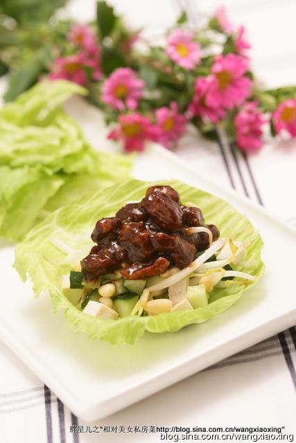 ը�����˰�������