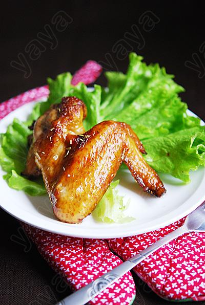 �Ե��㿾ȫ�������