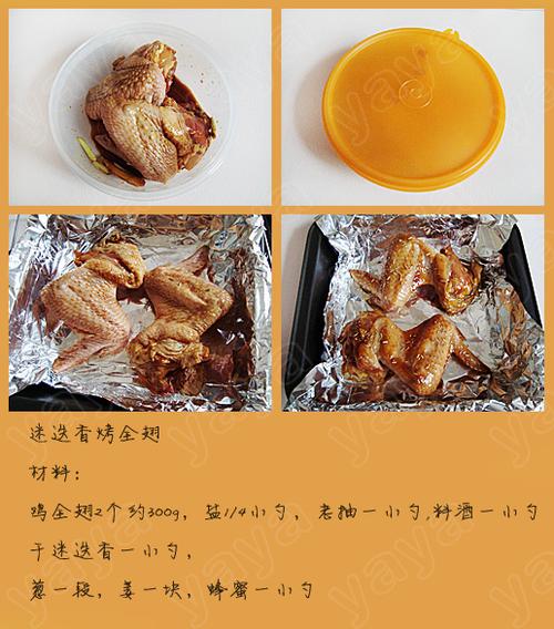 �Ե��㿾ȫ�������