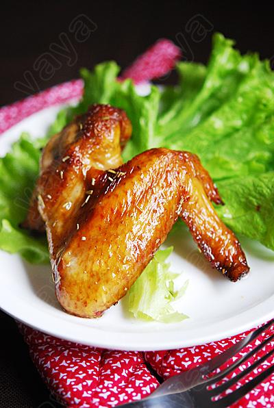 �Ե��㿾ȫ�������