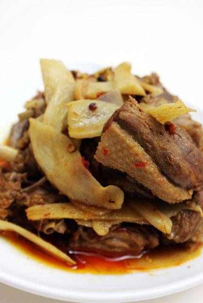 ����Ѽ�ӵ�����