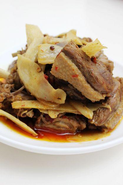 ����Ѽ�ӵ�����