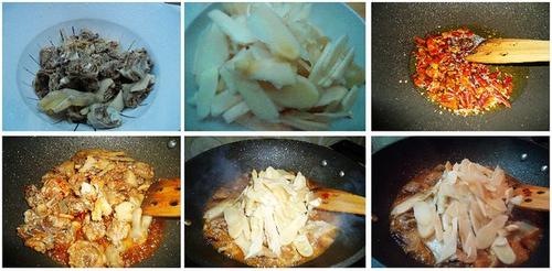 ����Ѽ�ӵ�����