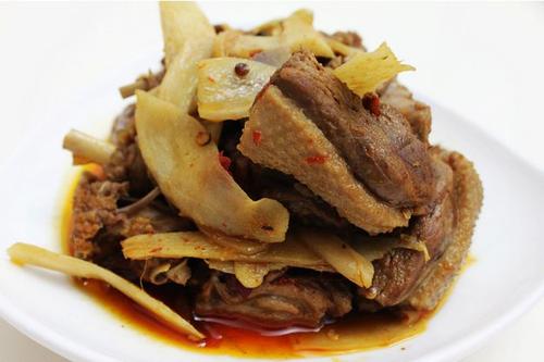 ����Ѽ�ӵ�����