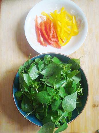 �ʽ��辣�������