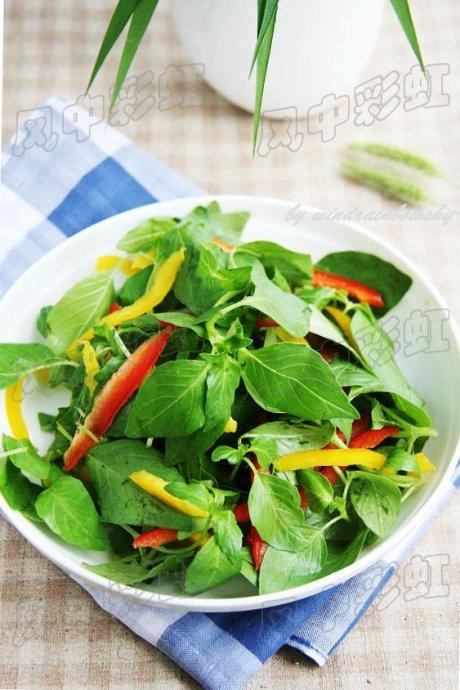 �ʽ��辣�������