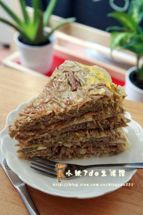 ţ����˿�˵�������