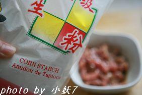 ţ����˿�˵�������