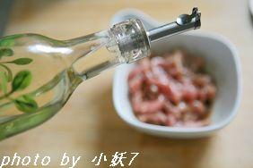 ţ����˿�˵�������