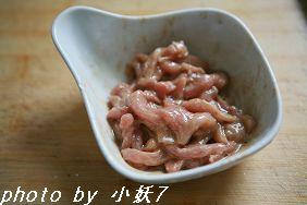 ţ����˿�˵�������