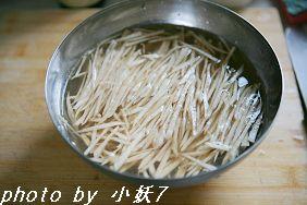 ţ����˿�˵�������