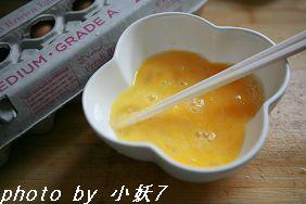 ţ����˿�˵�������