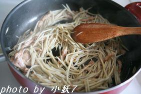 ţ����˿�˵�������