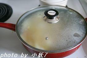 ţ����˿�˵�������