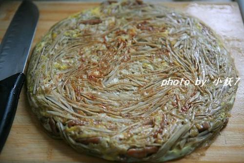 ţ����˿�˵�������