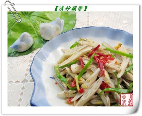 �峴ź��������