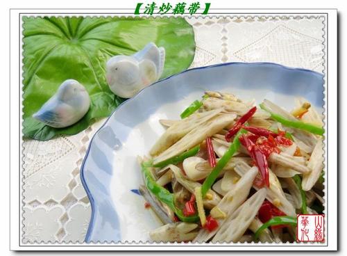 �峴ź��������