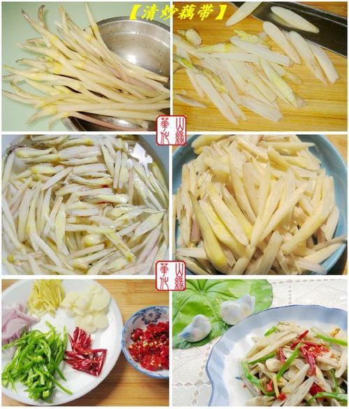 �峴ź��������