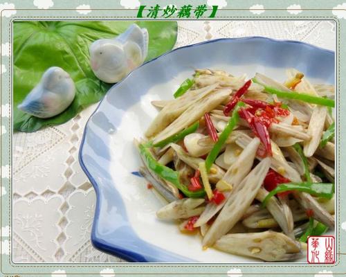 �峴ź��������