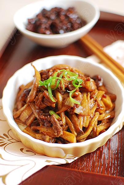 �⽴�ӱ���������