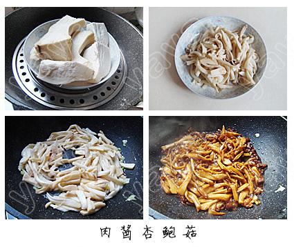 �⽴�ӱ���������