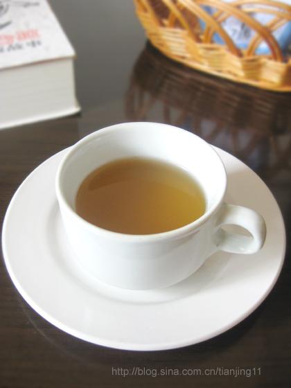 �����붬��Ƥˮ������