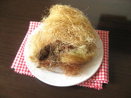 �����붬��Ƥˮ������