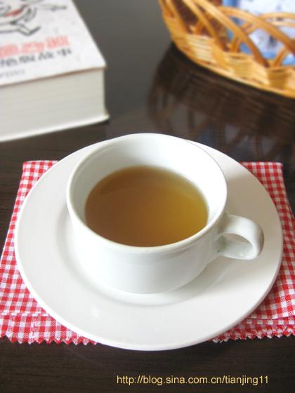 �����붬��Ƥˮ������