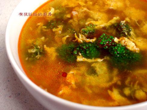 ��������������������