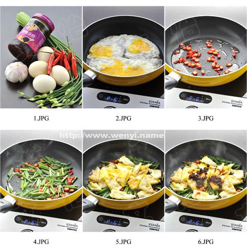 �������ɰ���������