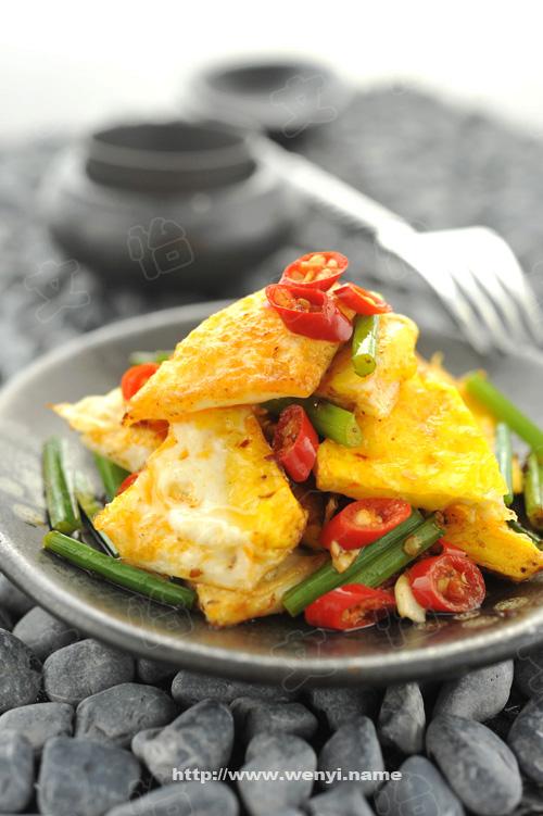 �������ɰ���������