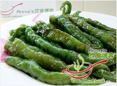 �Ǵ�����������