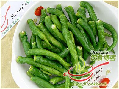 �Ǵ�����������