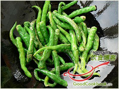 �Ǵ�����������