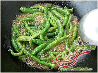 �Ǵ�����������