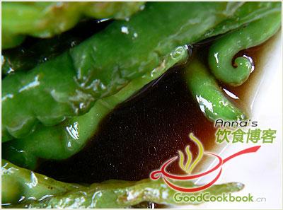 �Ǵ�����������