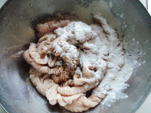 ��˷ʳ��ҵ�����