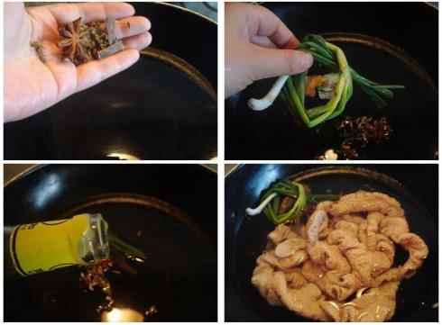 ��˷ʳ��ҵ�����