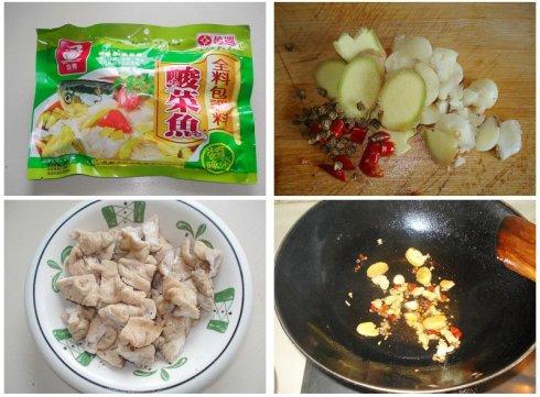 ��˷ʳ��ҵ�����