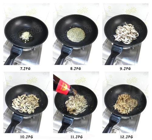 зζ����С�Ͳ˵�����