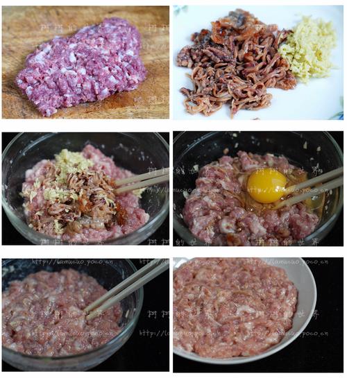 ���ż������������