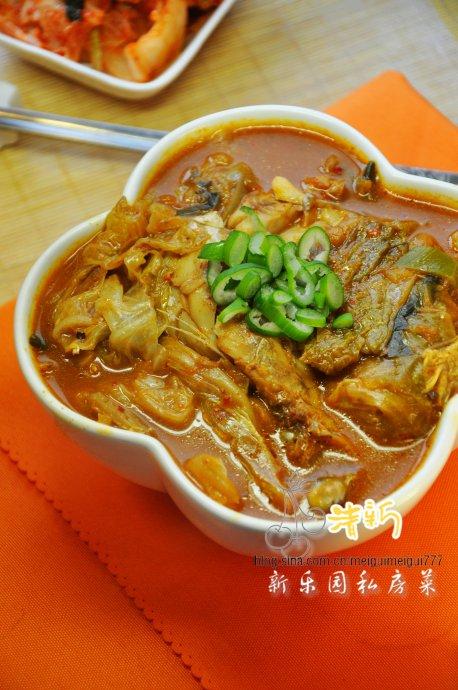 ���ײ����ƹ��������